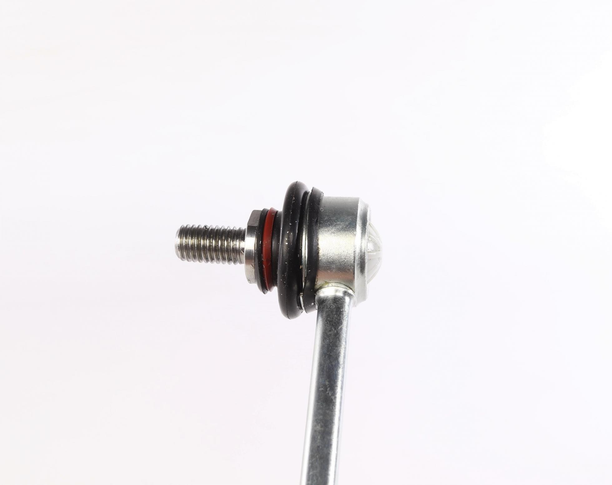 26FR0510 AS METAL